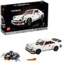 LEGO Creator Porsche 911 - 10295 (10295)
