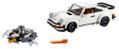 LEGO Creator Porsche 911 - 10295 (10295)