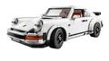 LEGO Creator Porsche 911 - 10295 (10295)