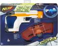 Nerf N-Strike Elite XD Modulus Mission Kit Strike & Defend