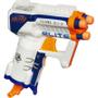 Nerf N-Strike Elite Trias EX-3