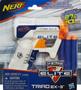 Nerf N-Strike Elite Trias EX-3 (A1690E35)