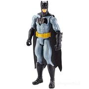MATTEL Batman Dukke 30cm