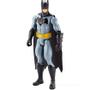 MATTEL Batman Dukke 30cm