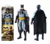 MATTEL Batman Dukke 30cm (95034A)