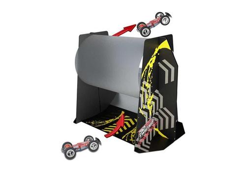 SILVERLIT 3D Twister: Mega Stunt Pack (82337)