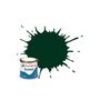 Humbrol No 003 Brunswick Green Gloss