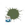 Humbrol No 080 Grass Green - Matt