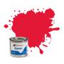 Humbrol No 238 Arrow Red - Gloss