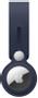 APPLE Airtag Loop Deep Navy