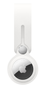 APPLE Airtag Loop White