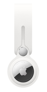 APPLE Airtag Loop White