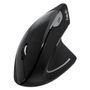 HAVIT MS550GT Wireless Ergonomic mouse black (MS550GT BK)