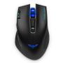 HAVIT Wireless Gaming Mouse black