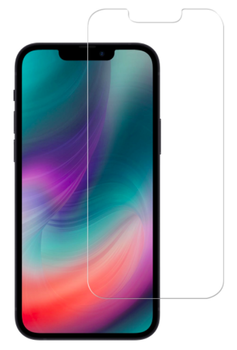 Amicom Skærmbeskyttelse - iPhone 13 (5903396122743)