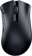 RAZER Deathadder V2 X Hyperspeed Gaming Mouse