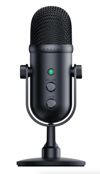 RAZER Seiren V2 PRO (RZ19-04040100-R3M1)