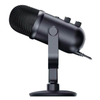 RAZER Seiren V2 PRO (RZ19-04040100-R3M1)