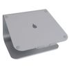 RAIN DESIGN mStand Laptop Stand, Space Gray (10072-RD)