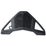 ANTEC Notebook Cooler Mini ->17'' (0-761345-75032-5)