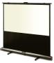 GRANDVIEW Portable Self-Stand Screen