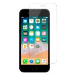 Amicom Skærmbeskyttelse - iPhone 6 / 6S / 7 / 8 / SE 2020 / SE 2022 (5901737377050)