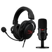 KINGSTON HyperX Streamer Starter Set