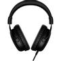 KINGSTON HyperX Streamer Starter Set (HBNDL0001)