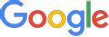 GOOGLE Additional DPU - Scale Node On-Premise