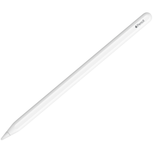 APPLE Pencil V2 (MU8F2ZM/A)
