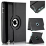 ONEPLUS Rotating Case for iPad 10,2'' - Sort