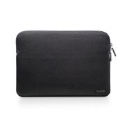 TRUNK 14" MacBook Pro Sleeve - Black
