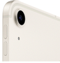 APPLE iPad Air 5. Gen. (2022) - 256GB - WiFi - Starlight (MM9P3KN/A)