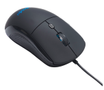 GEAR4U Gaming Mouse - LED (G4U-102001)