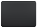 APPLE Magic Trackpad - Black - Sort (MMMP3Z/A)