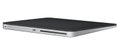 APPLE Magic Trackpad - Black - Sort (MMMP3Z/A)