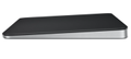 APPLE Magic Trackpad - Black - Sort (MMMP3Z/A)