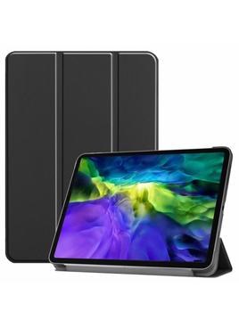 Amicom Smart Case for iPad Pro 11'' - Sort (5039)