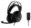 HyperX Cloud Revolver +7.1 HHSR1-AH-GM/ G (4P5K5AA)