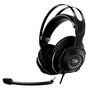 HyperX Cloud Revolver +7.1 HHSR1-AH-GM/ G (4P5K5AA)