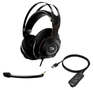 HyperX Cloud Revolver +7.1 HHSR1-AH-GM/ G (4P5K5AA)