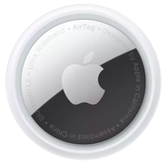 APPLE Airtag 1 Pack
