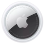 APPLE Airtag 1 Pack