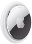 APPLE Airtag 1 Pack (MX532DN/A)
