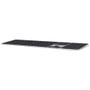APPLE Magic Keyboard med Touch ID og numeriske taster – Black Keys - Sort - Dansk (MMMR3DK/A)