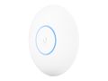 UBIQUITI UniFi 6 Pro - Access Point