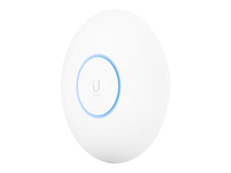 UBIQUITI UniFi 6 Pro - Access Point (U6-Pro)