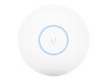 UBIQUITI UniFi 6 Pro - Access Point (U6-Pro)