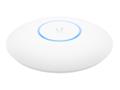 UBIQUITI UniFi 6 Pro - Access Point (U6-Pro)
