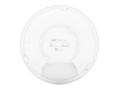 UBIQUITI UniFi 6 Pro - Access Point (U6-Pro)